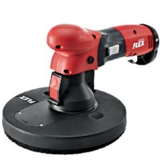 Flex WSE 7 Handy Giraffe Sander Round Head 240v